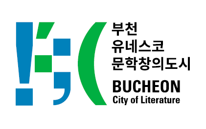 창의와도시 이미지