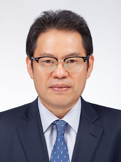 라이프케어 이미지