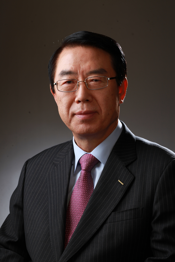 풍산 이미지