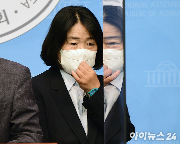 돈미향 이미지