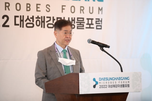 대성풍력 이미지