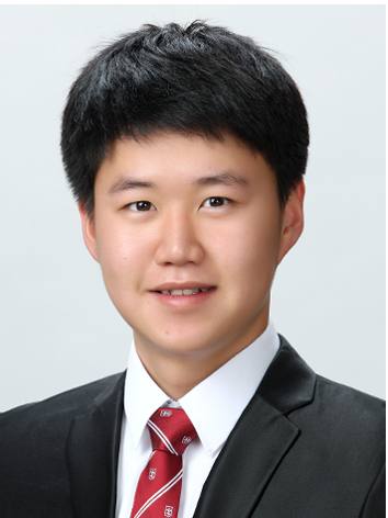 동문인력 이미지