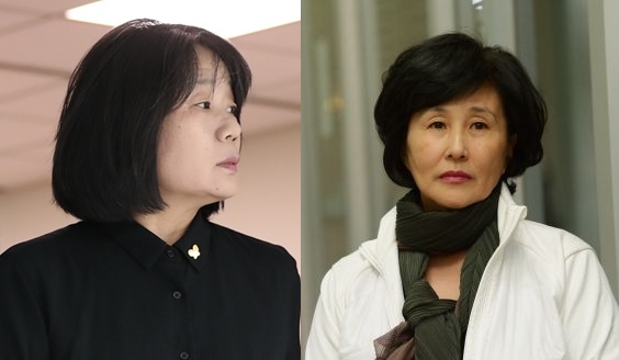 돈미향 이미지