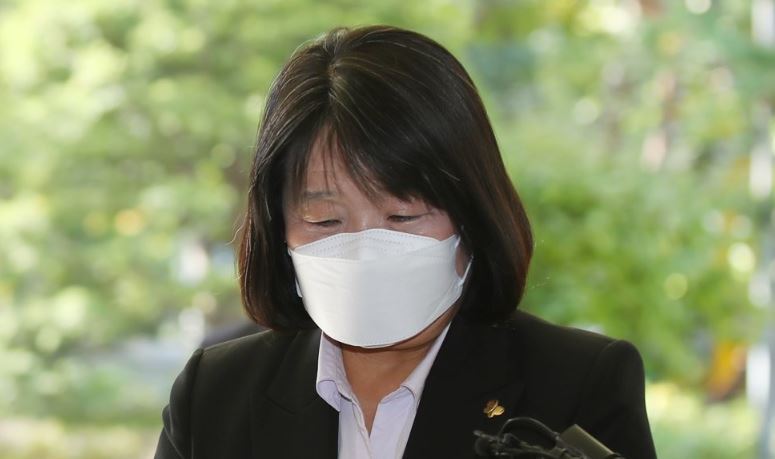 돈미향 이미지