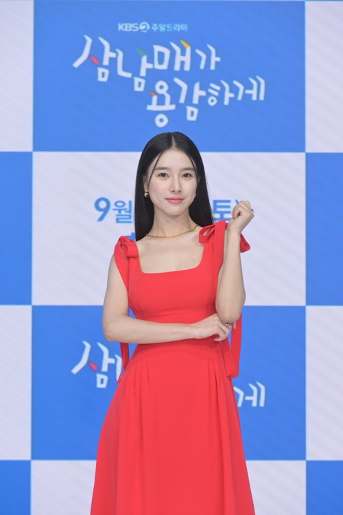 운남매 이미지