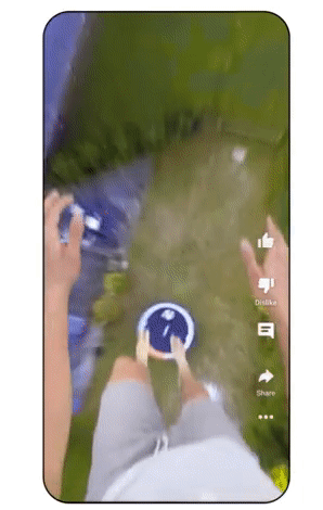 유튜브 쇼츠 광고