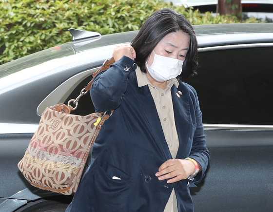 돈미향 이미지