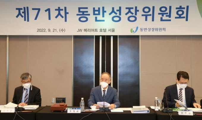 에스앤텔레콤 이미지