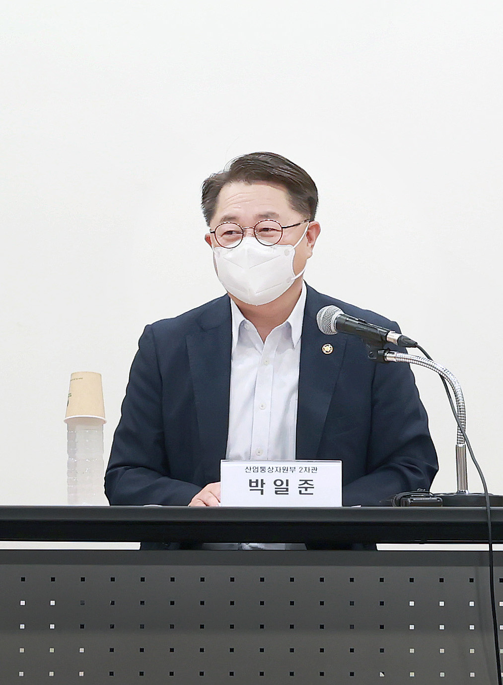 ㈜영도산업 이미지