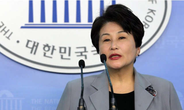 돈미향 이미지