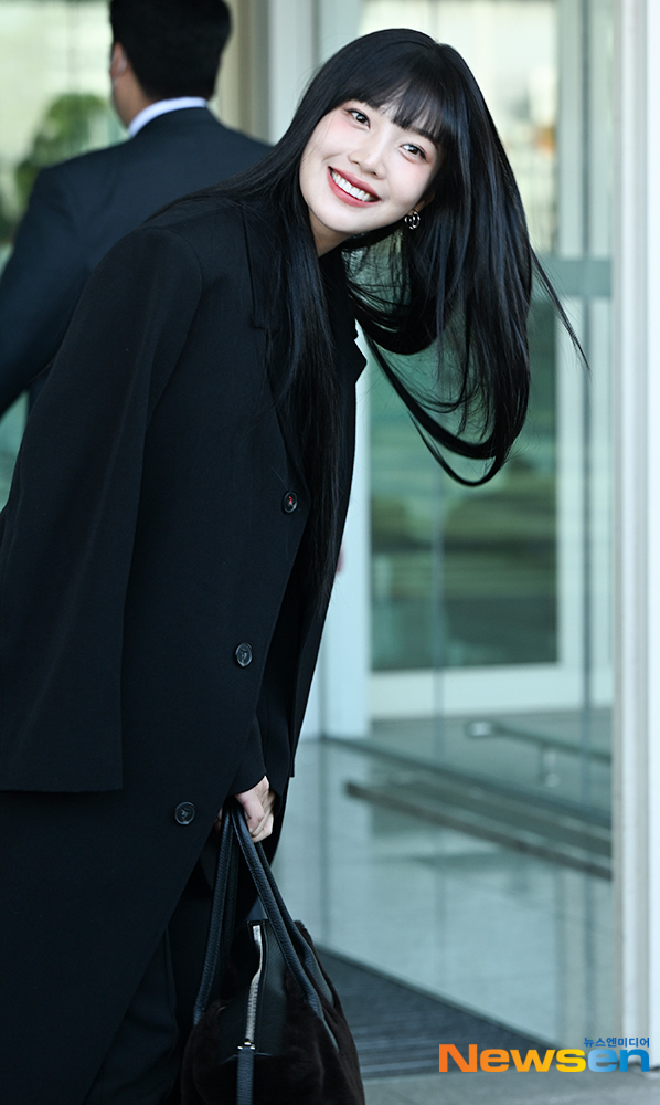 조이헤어 이미지