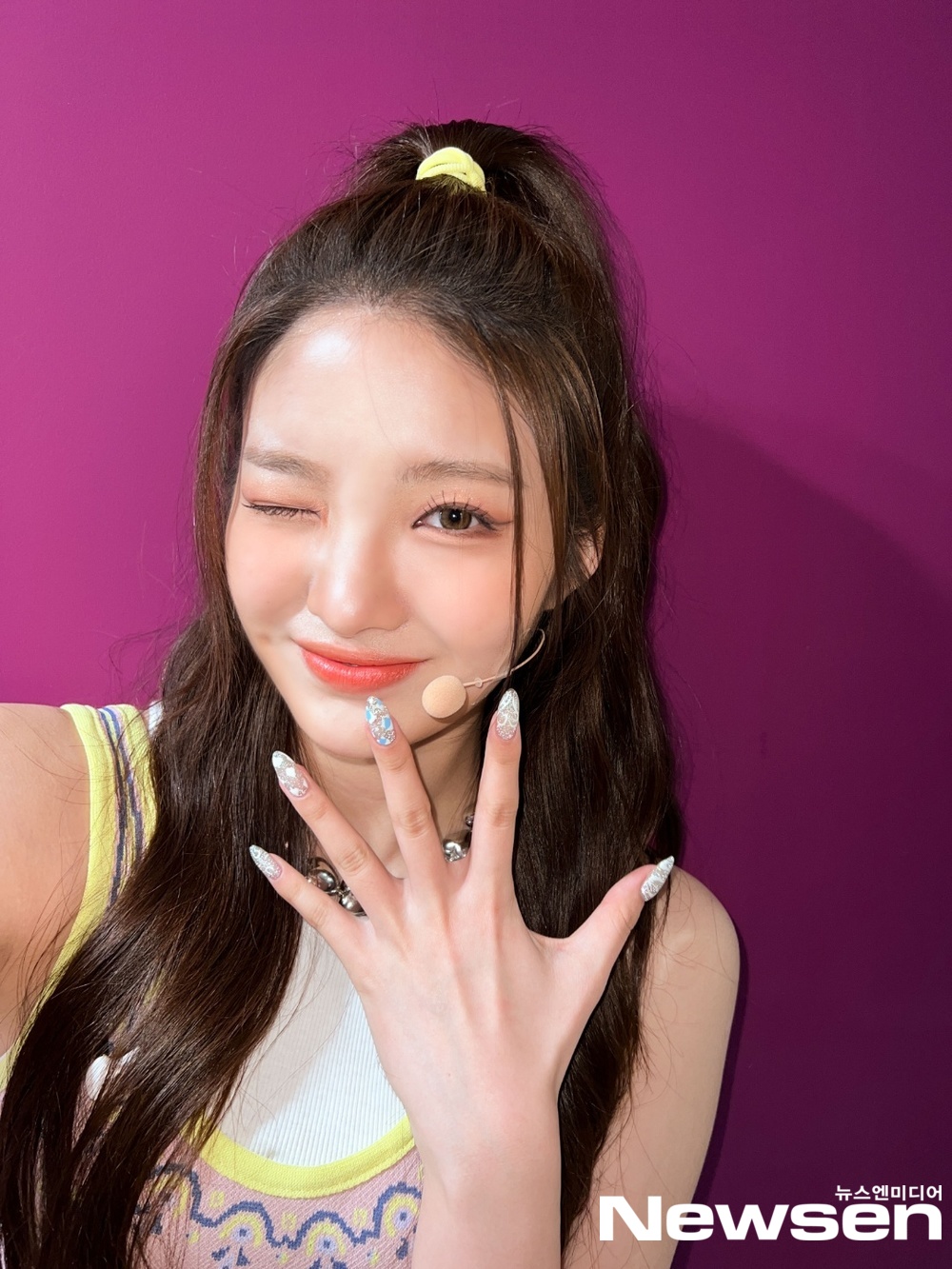 소은컴퍼니 이미지