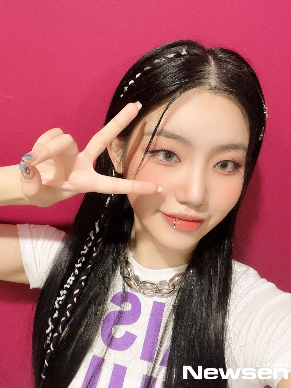 소은컴퍼니 이미지