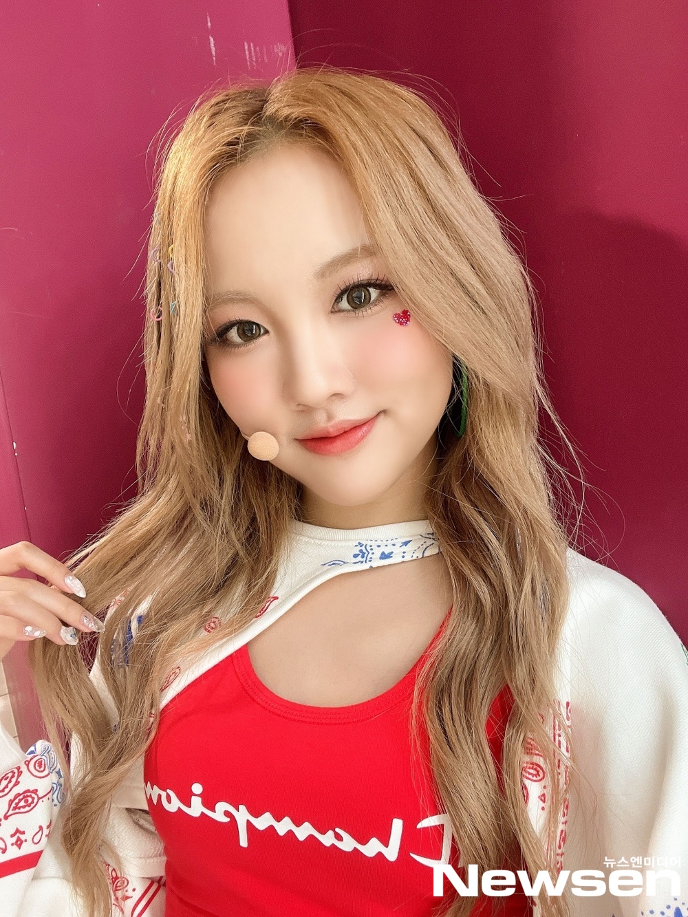 소은컴퍼니 이미지