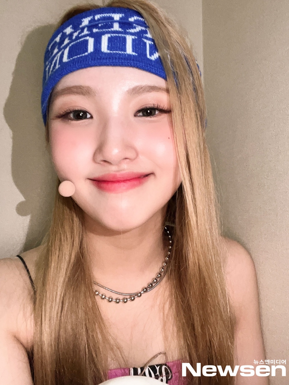 소은컴퍼니 이미지