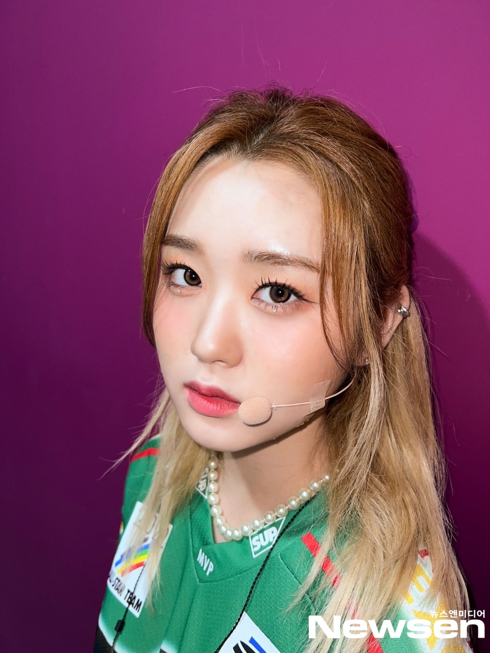 소은컴퍼니 이미지