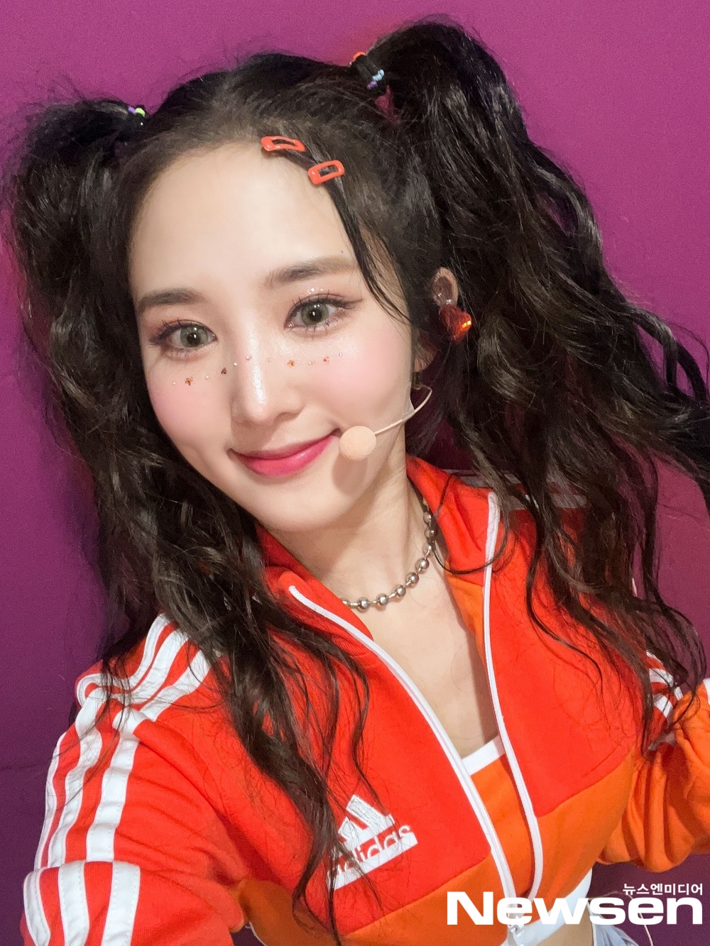 소은컴퍼니 이미지