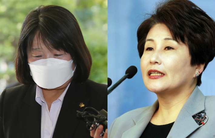 돈미향 이미지