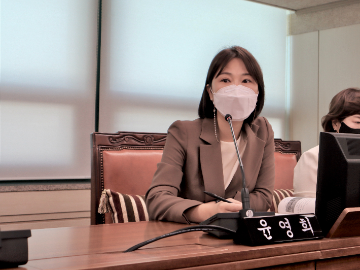대원청과 이미지
