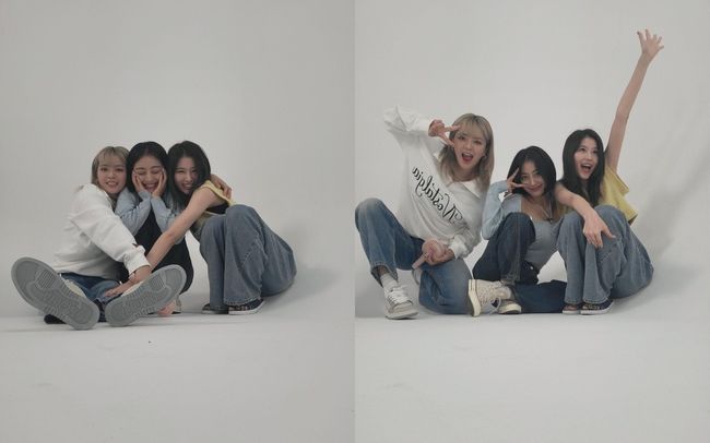 정연 이미지