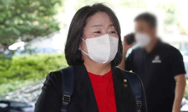 돈미향 이미지