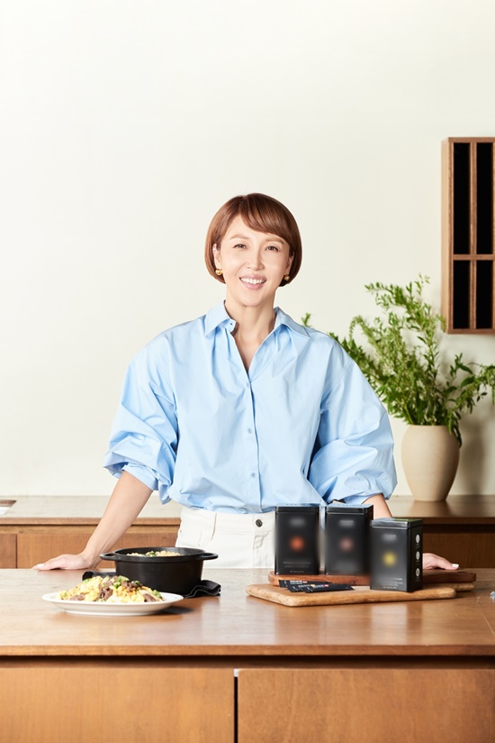 린커머스 이미지