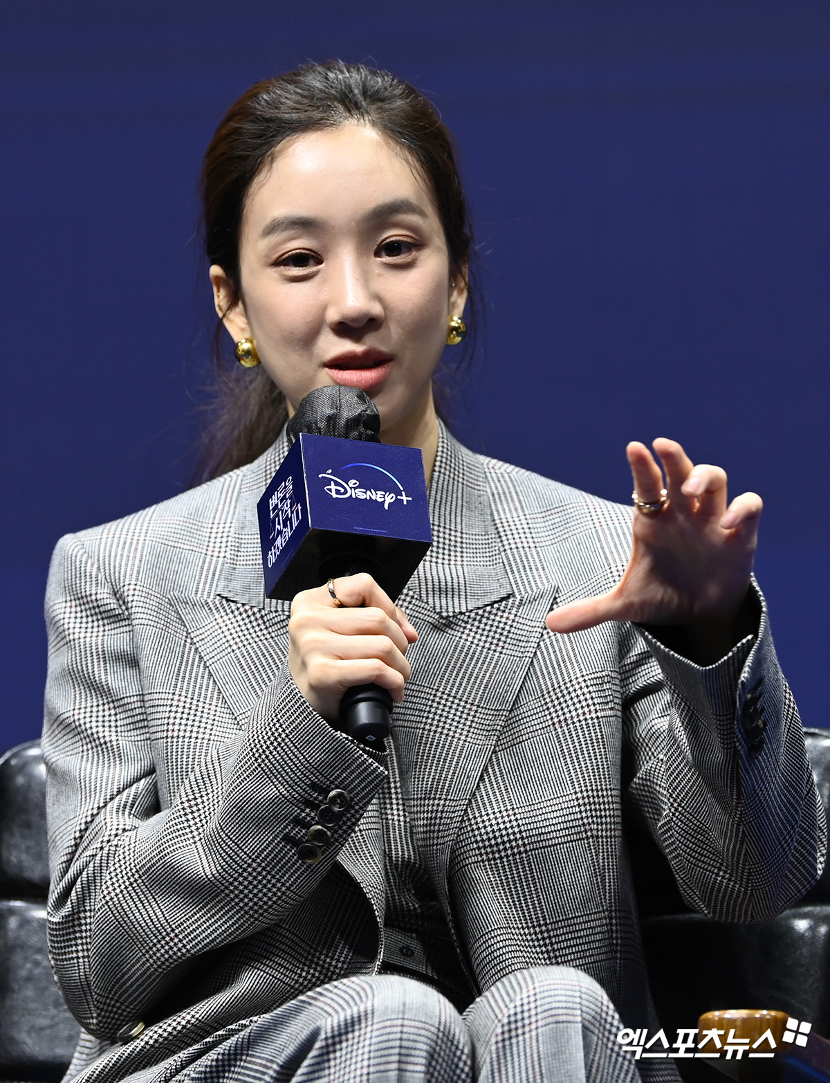 큐밥 이미지