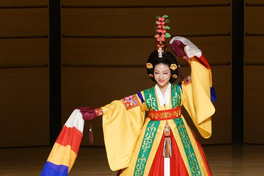 정지수 이미지