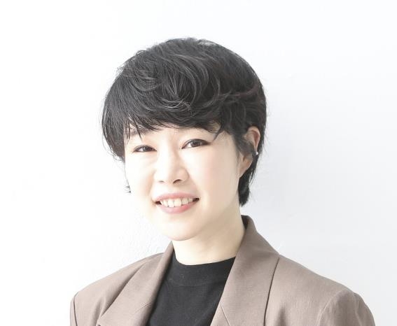 에이치에이치씨로 이미지