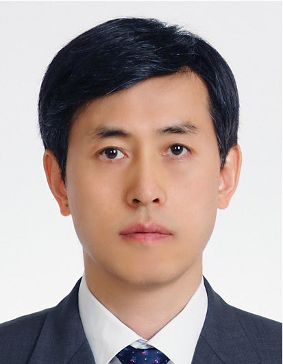 해성전기 이미지