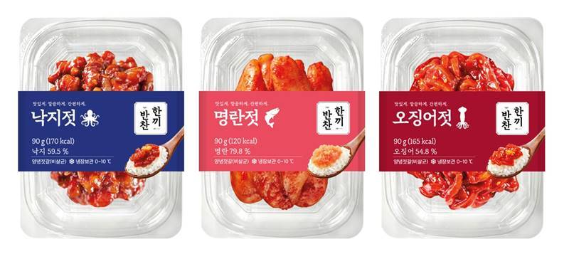 온트랙서울 이미지