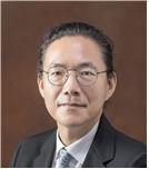 디자인서울 이미지