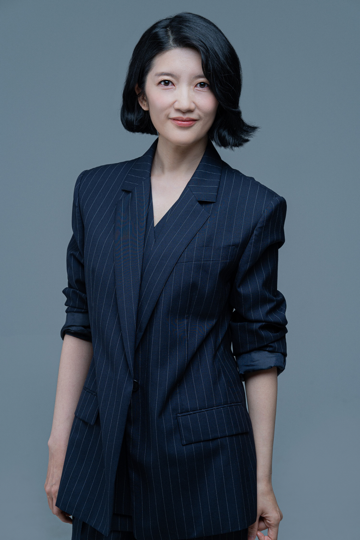 부탁해컴퍼니 이미지
