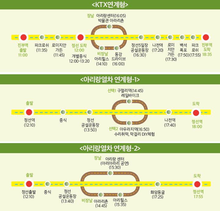 한결투어 이미지