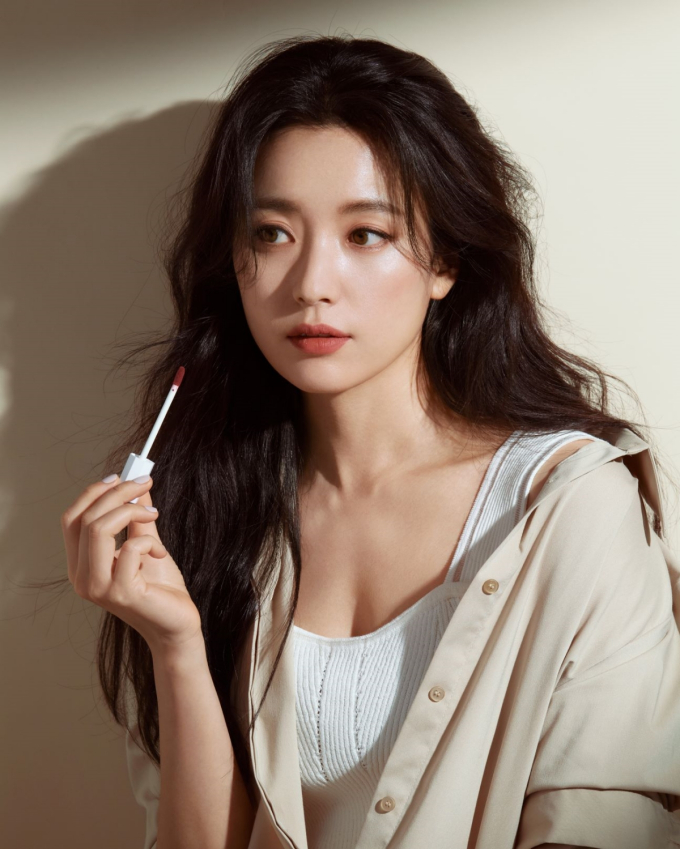 달리아 이미지