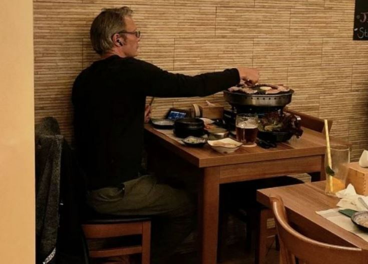 왔다삼겹살 이미지