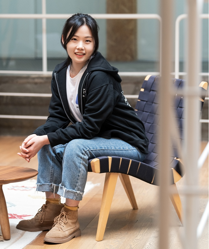 리브 이미지