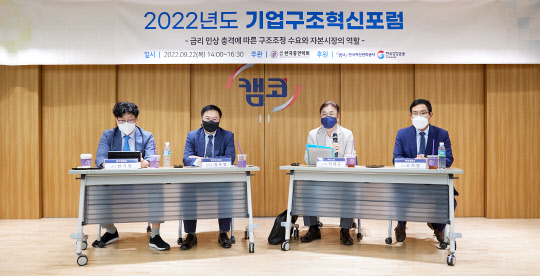권구조 이미지
