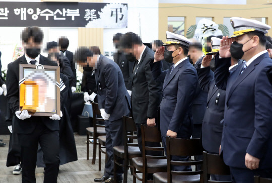 목포서해수산 이미지