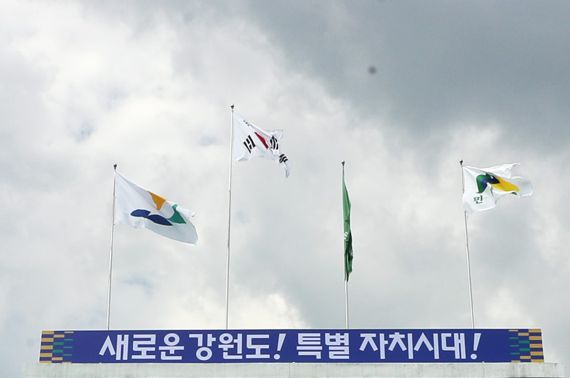 (주)백년기업 이미지