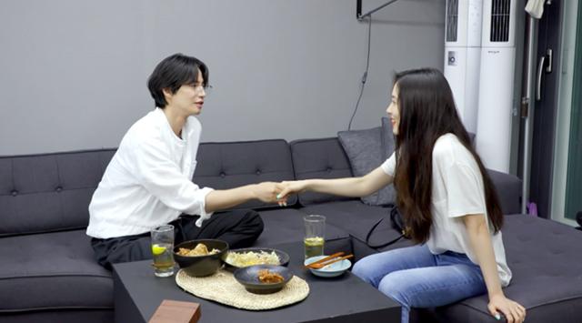 그린붐 이미지