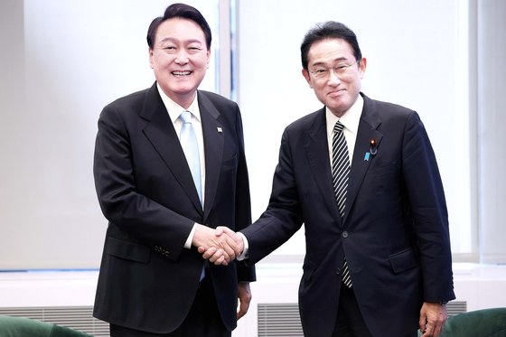 한일양식 이미지
