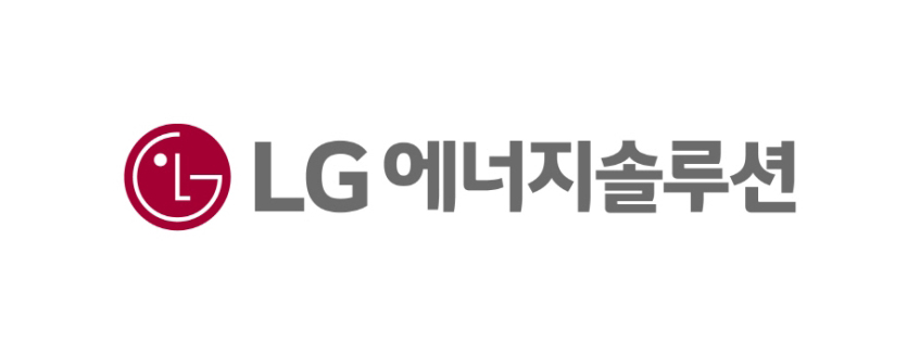 신용밧데리 이미지
