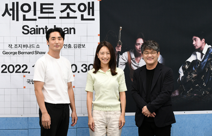 조앤 이미지