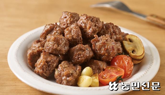 에스와이솔루션 이미지