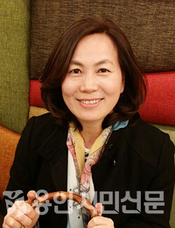 좋은마을 이미지