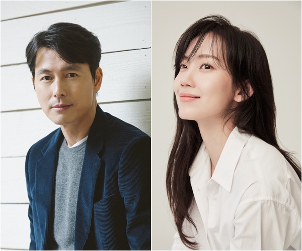 휴먼앤글로벌 이미지