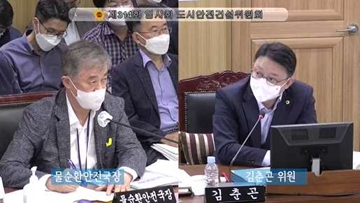육갑 이미지