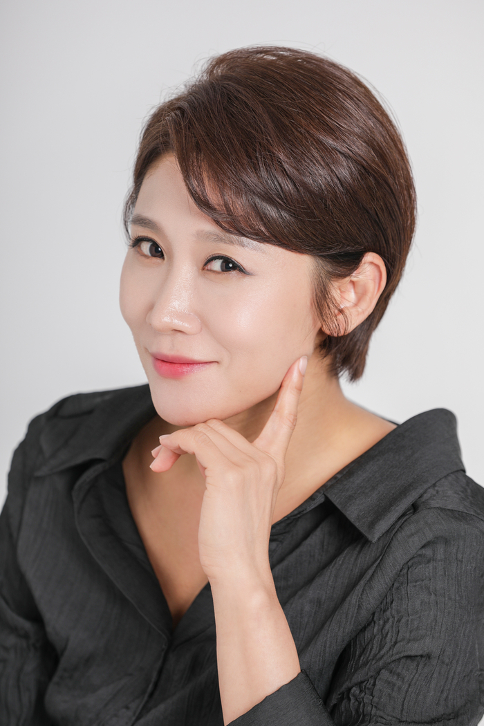 유연스튜디오 이미지
