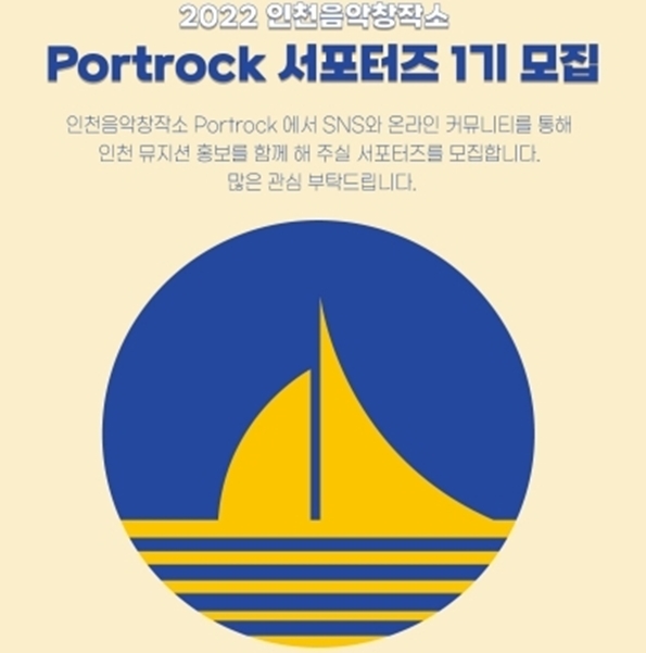 다큐창작소 이미지